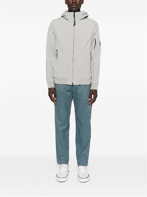 Giacca uomo Shell-R CP COMPANY | 19CMOW701A006097A331